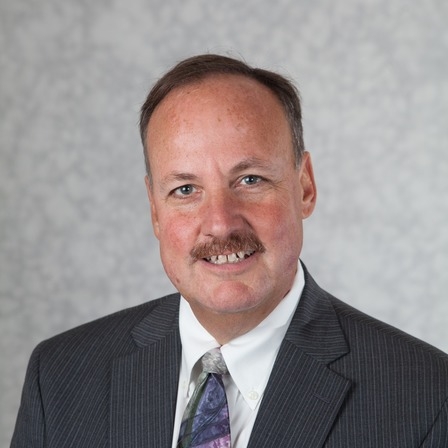 Professor of Occupational Safety & Health Appointed to COVID-19 Committee